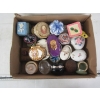Image 2 : ASST. SM. LIDDED CONTAINERS