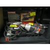 Image 1 : CRAFTSMAN SANDER, JIGSAW & DRILL