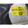 Image 4 : 6 PAIRS OF SOCKS