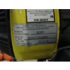 Image 2 : CHAMPION 1500W GENERATOR