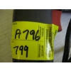 Image 7 : MASTERCRAFT ANGLE GRINDER & SKILL DRILL