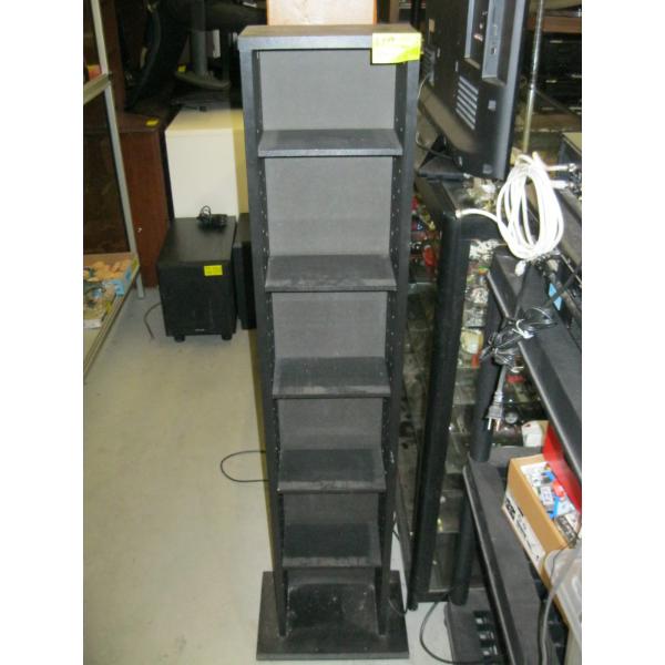 SM. SHELF UNIT