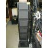 Image 1 : SM. SHELF UNIT