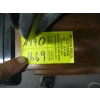 Image 5 : 2 DRAWER WOODEN DESK