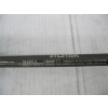 Image 8 : 2 EXTENDABLE RODS W/REELS