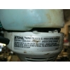 Image 4 : STIHL GAS FS38 WEED TRIMMER