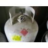 Image 3 : 2 - 30LB PROPANE TANKS