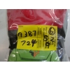 Image 2 : 6 PAIR OF SZ 9 GLOVES