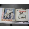 Image 4 : ASST. RECORDS - DAVE CLARK 5, ETC.