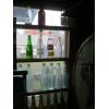 Image 1 : ASST. BOTTLES