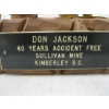 Image 2 : WOOD CARVING