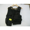 Image 1 : SWISS ARMS VEST