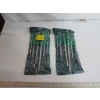 Image 1 : 2 - 6 PIECE SCREWDRIVER SETS