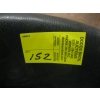Image 3 : STOOL & SM. CHAIR