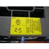 Image 2 : 4 DISHWASHER RACKS