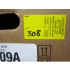 Image 3 : BALDOR 1 HP 1 PHASE MOTOR IN BOX