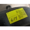 Image 4 : SET OF BRAKE DRUMS & HUBS FOR THE 1949 KB5 TRUCK