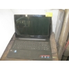 Image 1 : LENOVO G50 LAPTOP W/EXTRA BATTERY