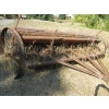 Image 2 : LG. SEEDER