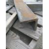 Image 7 : LG. LOT OF ASST. CURVED ANGLE IRON, PIPE, ETC.