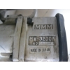 Image 3 : 1" DRIVE AIR IMPACT GUN