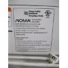 Image 3 : NOMA DEHUMIDIFIER