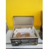 Image 3 : VINTAGE HAT BOXES
