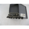 Image 3 : DRILL BIT SET