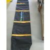 Image 2 : 2 INFLATABLE HULL KUSHIONS