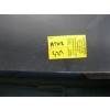 Image 4 : BLACK PLASTIC TANK