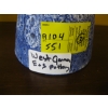 Image 3 : PAIR OF WEST GERMAN MCM E & S POTTERY VASES