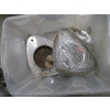 Image 4 : 3 BINS OF ASST. AIR CLEANERS