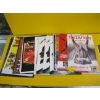 Image 3 : ROCK 'N ROLL POSTERS