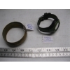 Image 5 : ASST. WATCHES, NECKLACES, ETC.