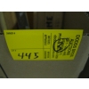 Image 3 : ASST. WOOD: 2X6s, 2X4s - SMALL PIECES