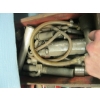 Image 6 : ASST. NUTS & BOLTS, ETC.