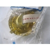 Image 2 : OIL LAMP PARTS
