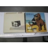 Image 4 : ASST. RECORDS - FLEETWOOD MAC, AC/DC, KINKS, ETC.