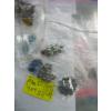 Image 3 : BAG OF ASST.  JEWELLERY