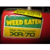 Image 2 : WEED EATER GAS LINE TRIMMER W/ASST. LINE