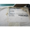 Image 2 : 2 BOXES OF TIERRA SOL TILE - GLASS SPLASH PATINA