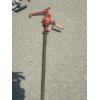 Image 1 : MANUAL PUMP