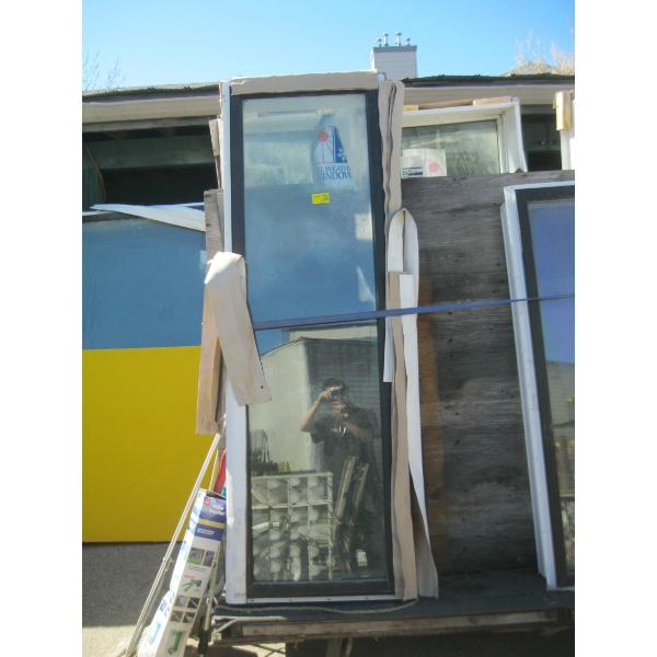 NEW 23" X 77 1/4" WINDOW