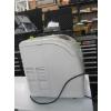 Image 2 : DANBY ICE MACHINE