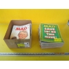 Image 1 : MAD MAGAZINES