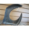 Image 5 : NEW OVER DOOR RACK & A COBBLER'S TOOL?