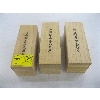 Image 1 : 3 KANTANA SWORD MAINTENANCE KITS