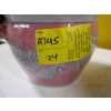 Image 3 : 5 SM. CERAMIC PLANT POTS