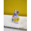 Image 1 : ROYAL DOULTON FIGURINE "BLYTHE MORNING"
