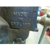 Image 4 : LG. 6" RECORD VISE